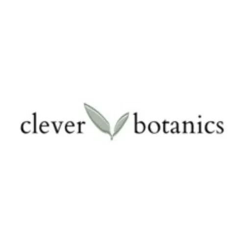 Clever Botanics