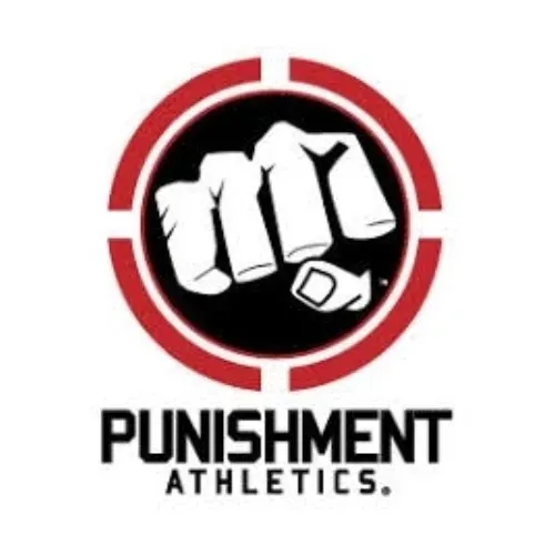 Punishment Athletics