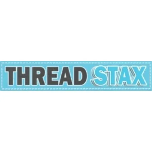 ThreadStax