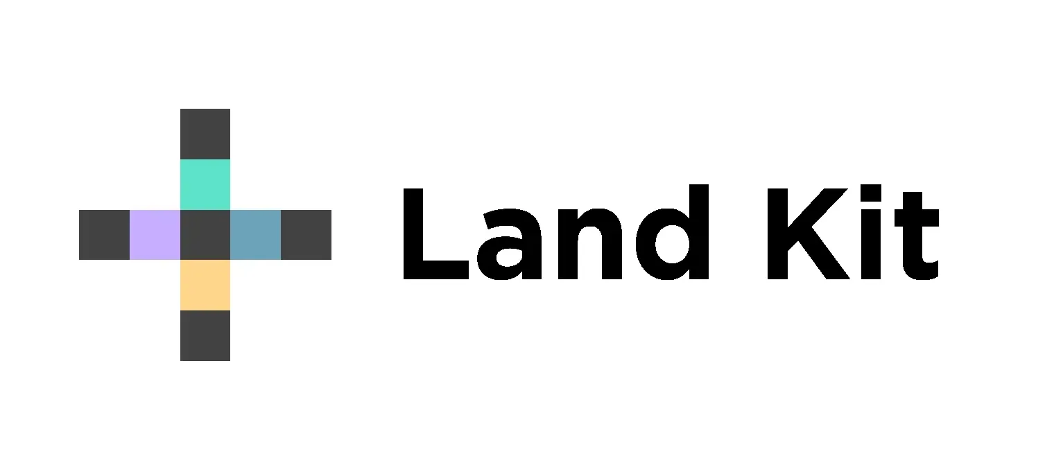 Land Kit