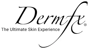 DermFx