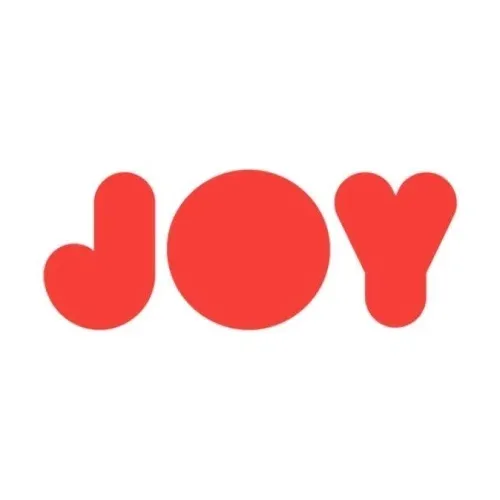 JOY FAMILYTECH