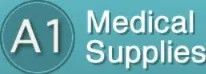 A1 Medical Supplies