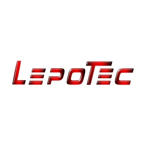 LepoTec