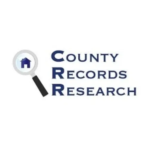 County Records Research