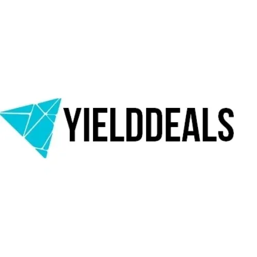 Yield Deals