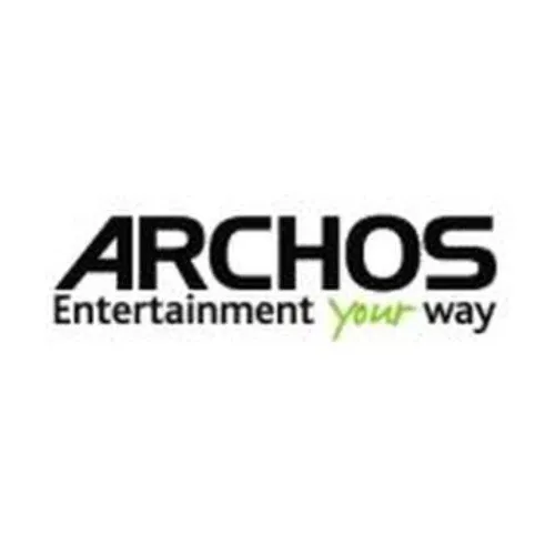 archos.com