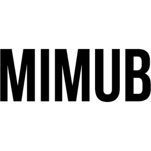 Mimub