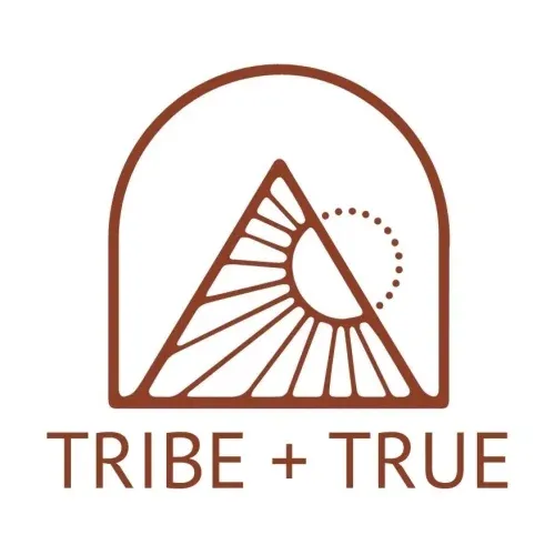 Tribe And True