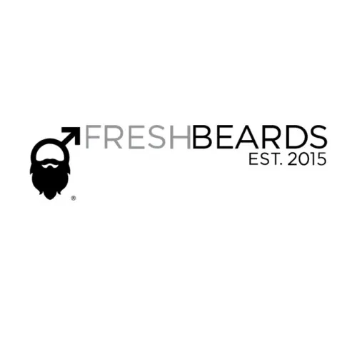 Fresh Beards