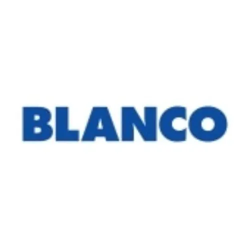 Blanco