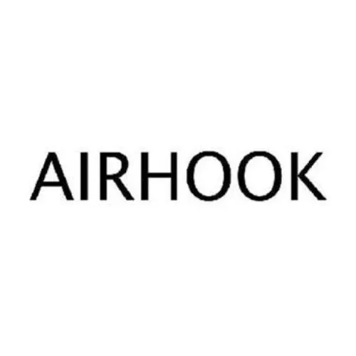 The Airhook