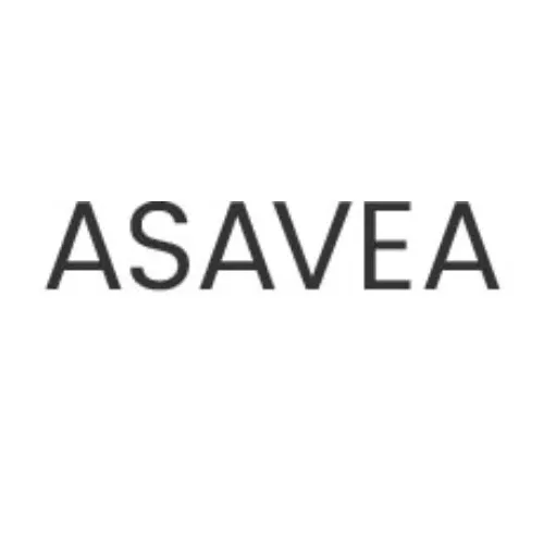 Asavea