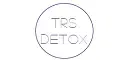 trs-detox.com