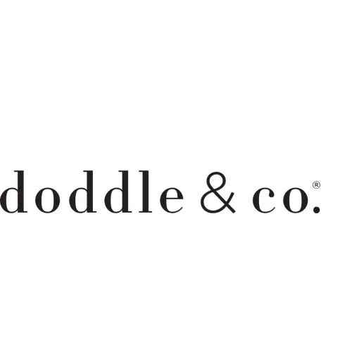 Doddle And Co