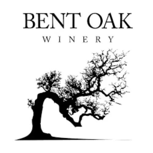 Bent Oak Winery