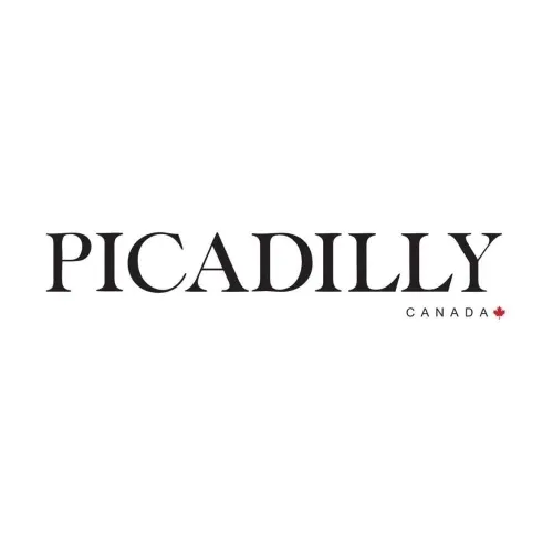 Picadilly