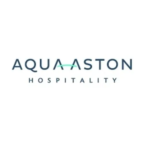 Aqua-Aston