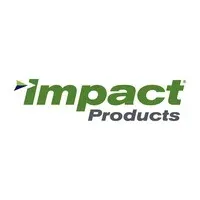 Impact Products