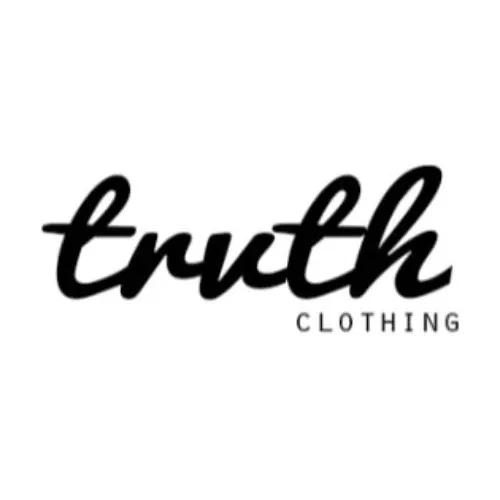 TRVTH Clothing