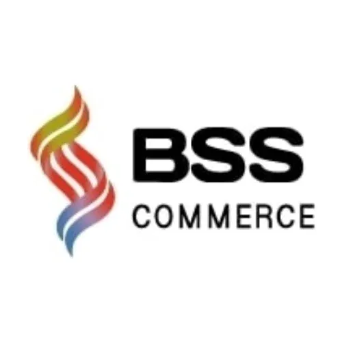 BSS Commerce