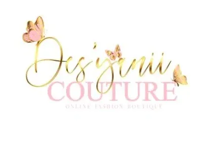 Des'Yanii Couture