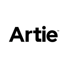 Artie