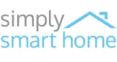 SimplySmart Home