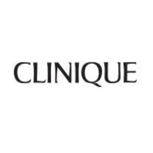 Clinique Australia