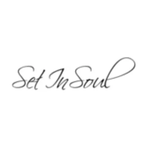 Set in Soul