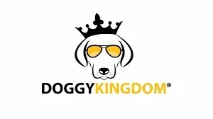 Doggykingdom