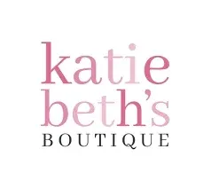 shopkatiebeths