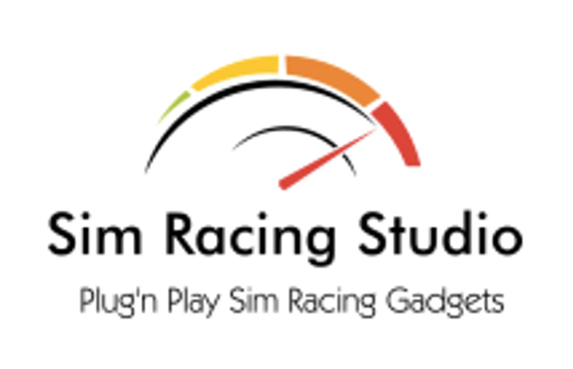 Sim Racing Studio