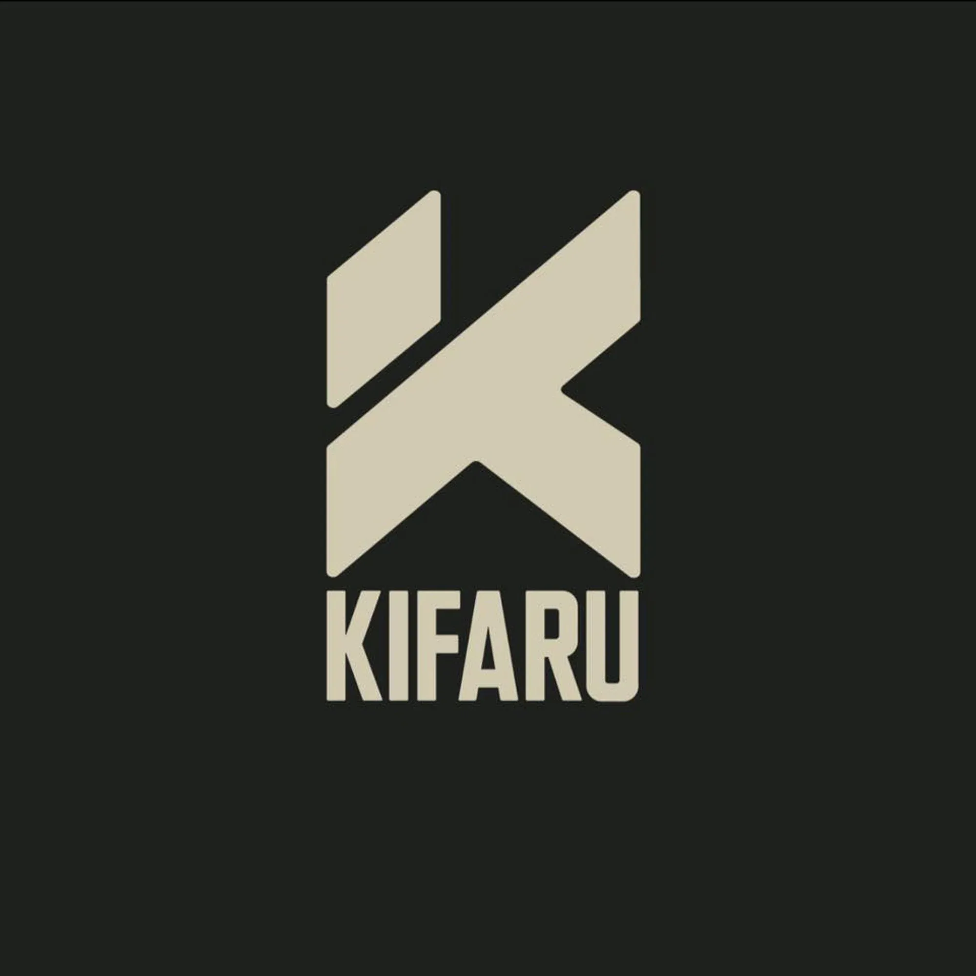 Kifaru