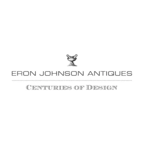 Eronjohnsonantiques