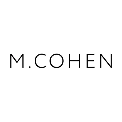 M.Cohen