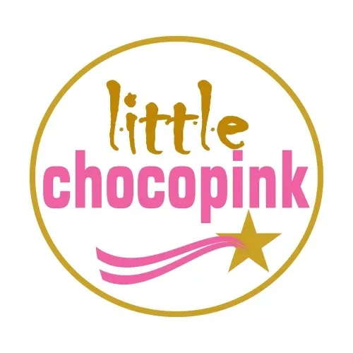 Lilchocopink