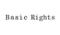 Basic Rights