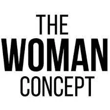 The Woman Concept