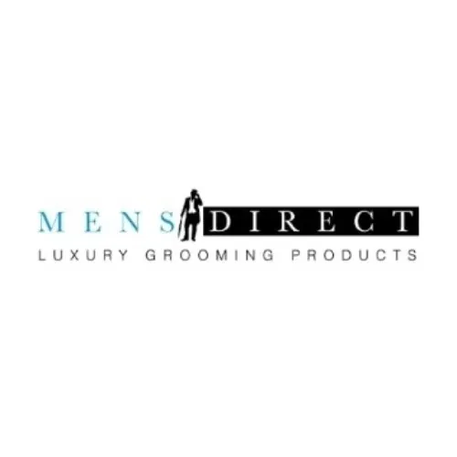 mensdirect