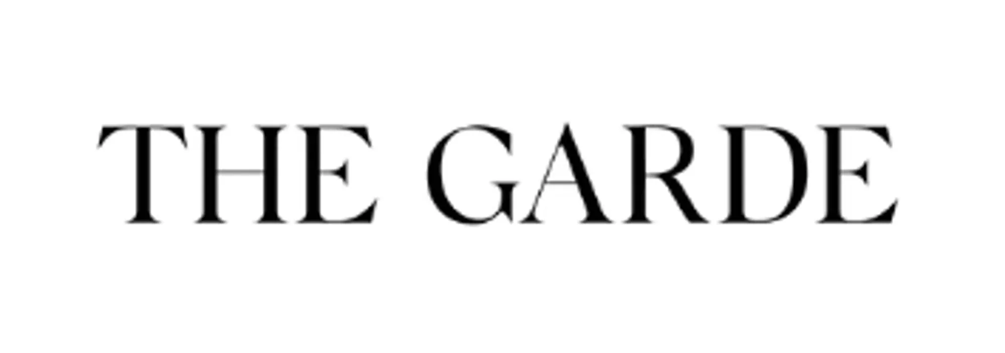 TheGarde