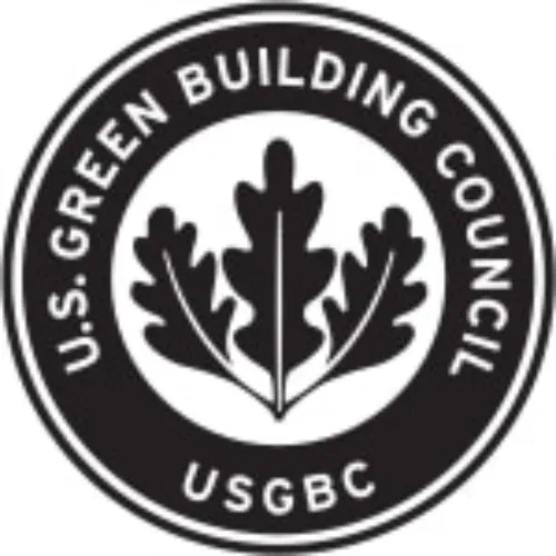 USGBC