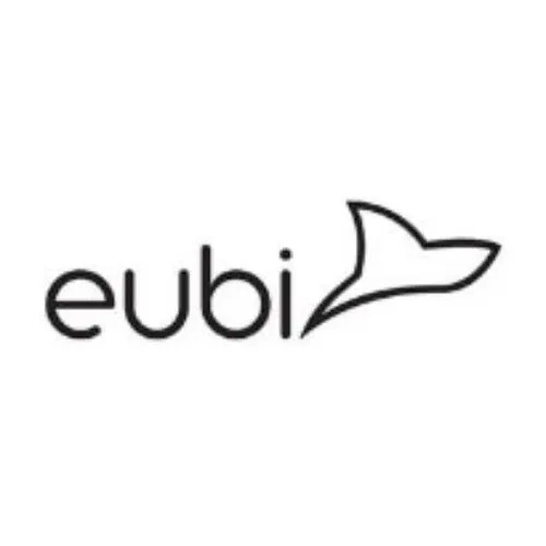 Eubi