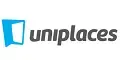 Uniplaces