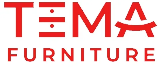 TEMA Furniture