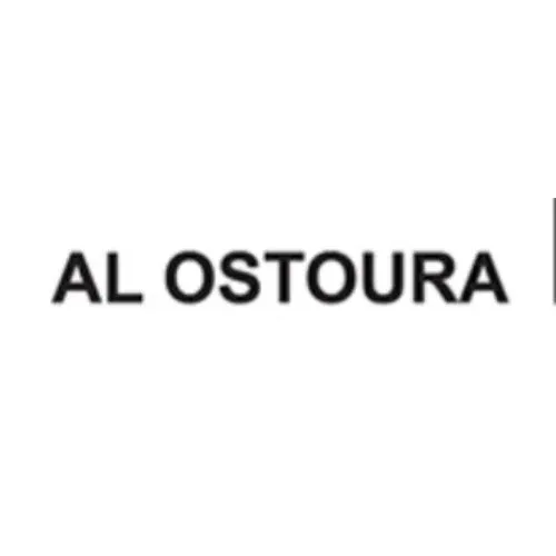 alostoura