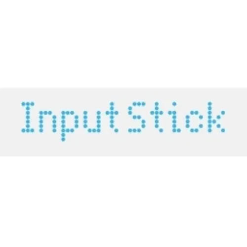 InputStick