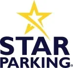 Star Parking Sea