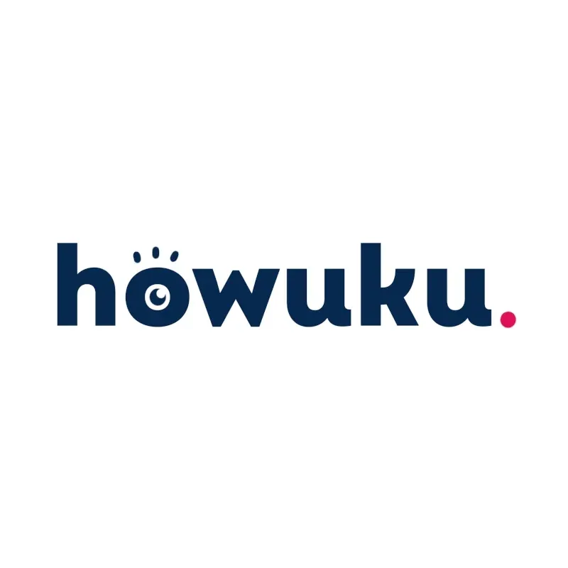 howuku.com