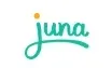 Juna